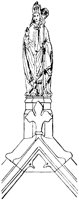 SOR259H.TIF