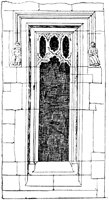 SOR259G.TIF