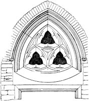 SOR259F.TIF