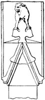SOR259D.TIF
