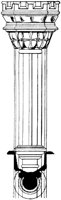 SOR259C.TIF