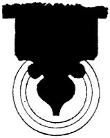 SOR259B.TIF