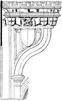 SOR259A.TIF