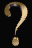 B_QN.GIF