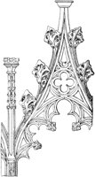 SOR257F.TIF