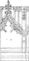 SOR257E.TIF