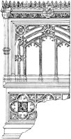 SOR257D.TIF
