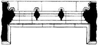 SOR257C.TIF