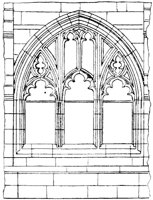 SOR257B.TIF