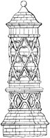 SOR257A.TIF