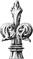 SOR256E.TIF