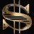 B_DOLR_.GIF
