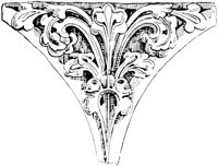 SOR255D.TIF