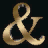B_AND.GIF