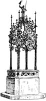 SOR253F.TIF