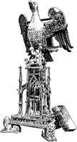 SOR253E.TIF