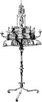 SOR253D.TIF