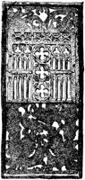 SOR253C.TIF