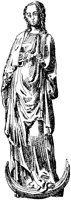 SOR253A.TIF