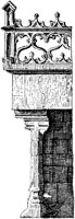 SOR251D.TIF