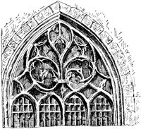 SOR251B.TIF