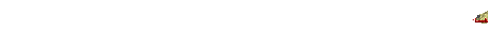1PCMB2.GIF