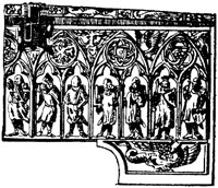 SOR249E.TIF