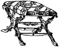 SOR249D.TIF