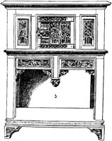SOR249C.TIF