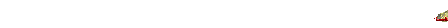 1PCMB1.GIF