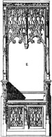 SOR249B.TIF