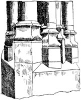 SOR248B.TIF