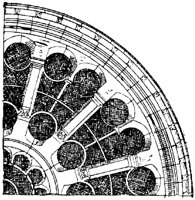 SOR248A.TIF