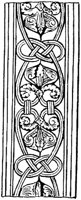 SOR247H.TIF