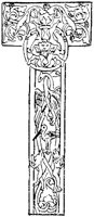 SOR247F.TIF