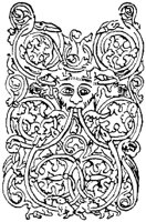 SOR247D.TIF