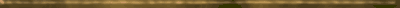 1BRMB6.GIF