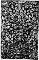 SOR247C.TIF