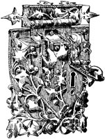 SOR246H.TIF