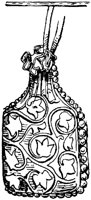 SOR246C.TIF