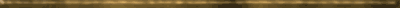 1BRMB5.GIF