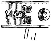 SOR246B.TIF