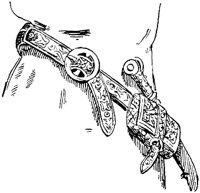 SOR246A.TIF