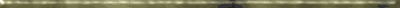 1BRMB4.GIF
