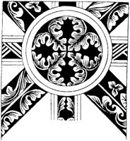 SOR245E.TIF