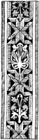 SOR245D.TIF