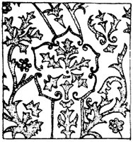 SOR245C.TIF