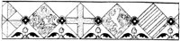 SOR245B.TIF