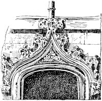 SOR243J.TIF
