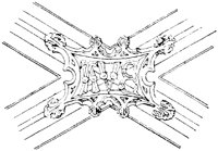 SOR243H.TIF